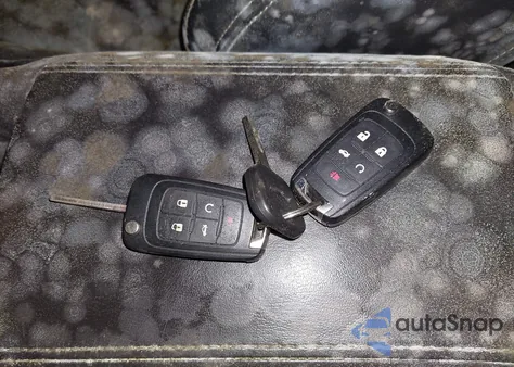 2010 Chevrolet Camaro 2Lt from USA, damaged, VIN 2G1FC1EV3A9105580